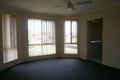 Property photo of 31 St Andrews Loop Cooloongup WA 6168