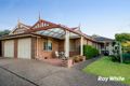 Property photo of 3 Blend Place Woodcroft NSW 2767