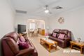 Property photo of 3 Blend Place Woodcroft NSW 2767
