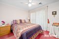 Property photo of 3 Blend Place Woodcroft NSW 2767