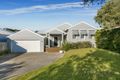 Property photo of 59 Michael Street Rye VIC 3941