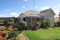 Property photo of 1 Callaway Lane Rainbow VIC 3424