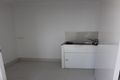 Property photo of 35 Bulimba Street Tannum Sands QLD 4680