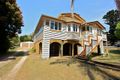Property photo of 13 Salisbury Road Ipswich QLD 4305