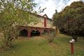Property photo of 13 Salisbury Road Ipswich QLD 4305