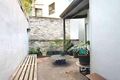 Property photo of 16 Steel Street Surry Hills NSW 2010