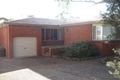 Property photo of 69 Thorn Street Pennant Hills NSW 2120
