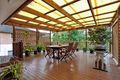 Property photo of 2/112 New Line Road Cherrybrook NSW 2126