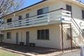 Property photo of 2/25 Callandoon Street Goondiwindi QLD 4390