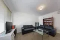 Property photo of 9/25 Rosella Street Murrumbeena VIC 3163