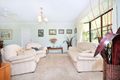 Property photo of 8 Wallaby Drive Mudgeeraba QLD 4213
