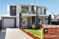 Property photo of 76 Third Avenue Altona North VIC 3025