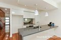 Property photo of 76 Third Avenue Altona North VIC 3025