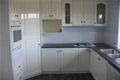 Property photo of 91 Willowbend Road Kingston TAS 7050