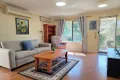 Property photo of 6 Olsen Drive Crows Nest QLD 4355