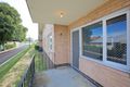 Property photo of 6/22 The Arcade Doubleview WA 6018