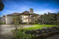 Property photo of 30 Harrison Street Box Hill North VIC 3129
