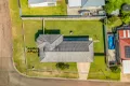 Property photo of 64 Richard Road Rutherford NSW 2320
