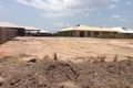 Property photo of 56 Clarke Street Bellamack NT 0832
