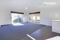 Property photo of 9 Pauls Lane Hastings VIC 3915