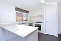 Property photo of 9 Pauls Lane Hastings VIC 3915