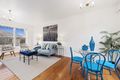 Property photo of 4/4 Stonehaven Court Toorak VIC 3142