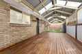 Property photo of 1/17 Eddie Street St Albans VIC 3021