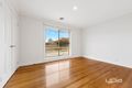 Property photo of 1/17 Eddie Street St Albans VIC 3021