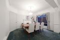 Property photo of 3 Tetoora Close Rowville VIC 3178