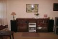 Property photo of 4 Platform Street Lidcombe NSW 2141