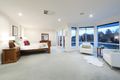 Property photo of 3 Tetoora Close Rowville VIC 3178