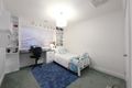 Property photo of 3 Tetoora Close Rowville VIC 3178