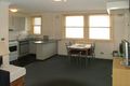 Property photo of 61/17 Elizabeth Bay Road Elizabeth Bay NSW 2011