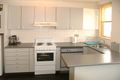 Property photo of 61/17 Elizabeth Bay Road Elizabeth Bay NSW 2011