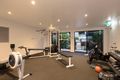 Property photo of 426/36 Macdonald Street Kangaroo Point QLD 4169