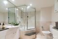 Property photo of 426/36 Macdonald Street Kangaroo Point QLD 4169