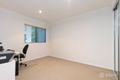 Property photo of 426/36 Macdonald Street Kangaroo Point QLD 4169