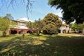 Property photo of 13 Salisbury Road Ipswich QLD 4305