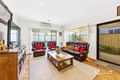 Property photo of 1/9 Emily Street St Albans VIC 3021