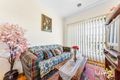 Property photo of 1/9 Emily Street St Albans VIC 3021