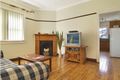 Property photo of 18 Coburg Street Coburg VIC 3058