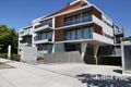 Property photo of 2/28-30 Station Street Fairfield VIC 3078