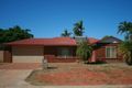 Property photo of 3 Watts Place Baynton WA 6714
