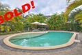 Property photo of 33/95 Gemvale Road Mudgeeraba QLD 4213
