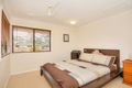 Property photo of 33/95 Gemvale Road Mudgeeraba QLD 4213