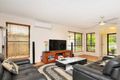 Property photo of 33/95 Gemvale Road Mudgeeraba QLD 4213