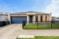 Property photo of 202 Learmonth Road Wendouree VIC 3355