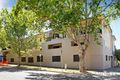 Property photo of 10/33-41 Rankins Road Kensington VIC 3031