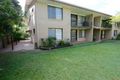 Property photo of 1/5 Elizabeth Street Fingal Head NSW 2487