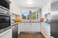 Property photo of 60/2 Artarmon Road Willoughby NSW 2068